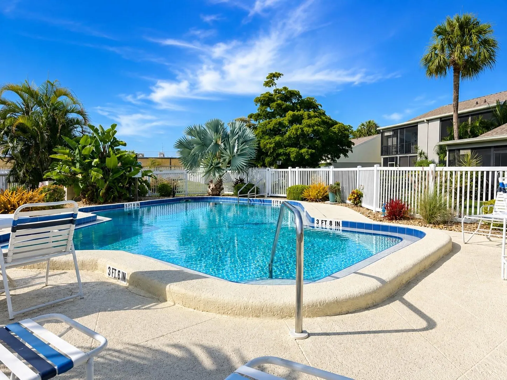 6132 7th Avenue W Bradenton FL 34209