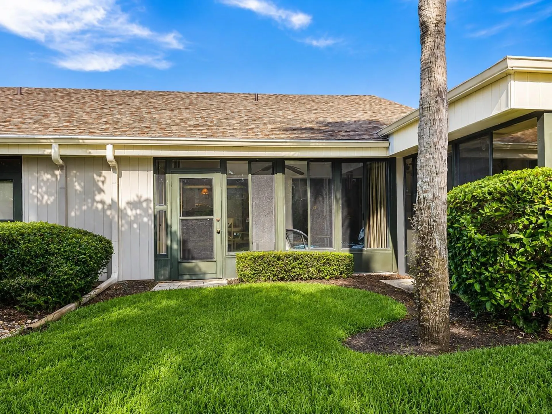 6132 7th Avenue W Bradenton FL 34209