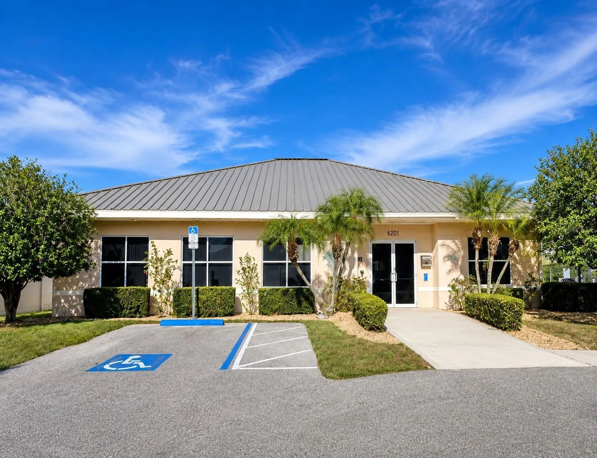 6132 7th Avenue W Bradenton FL 34209