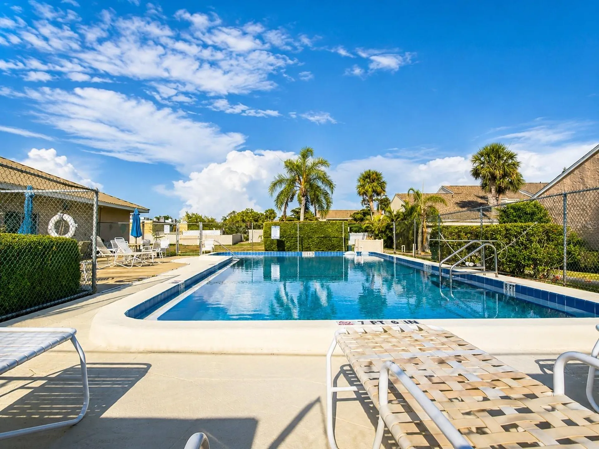 6132 7th Avenue W Bradenton FL 34209