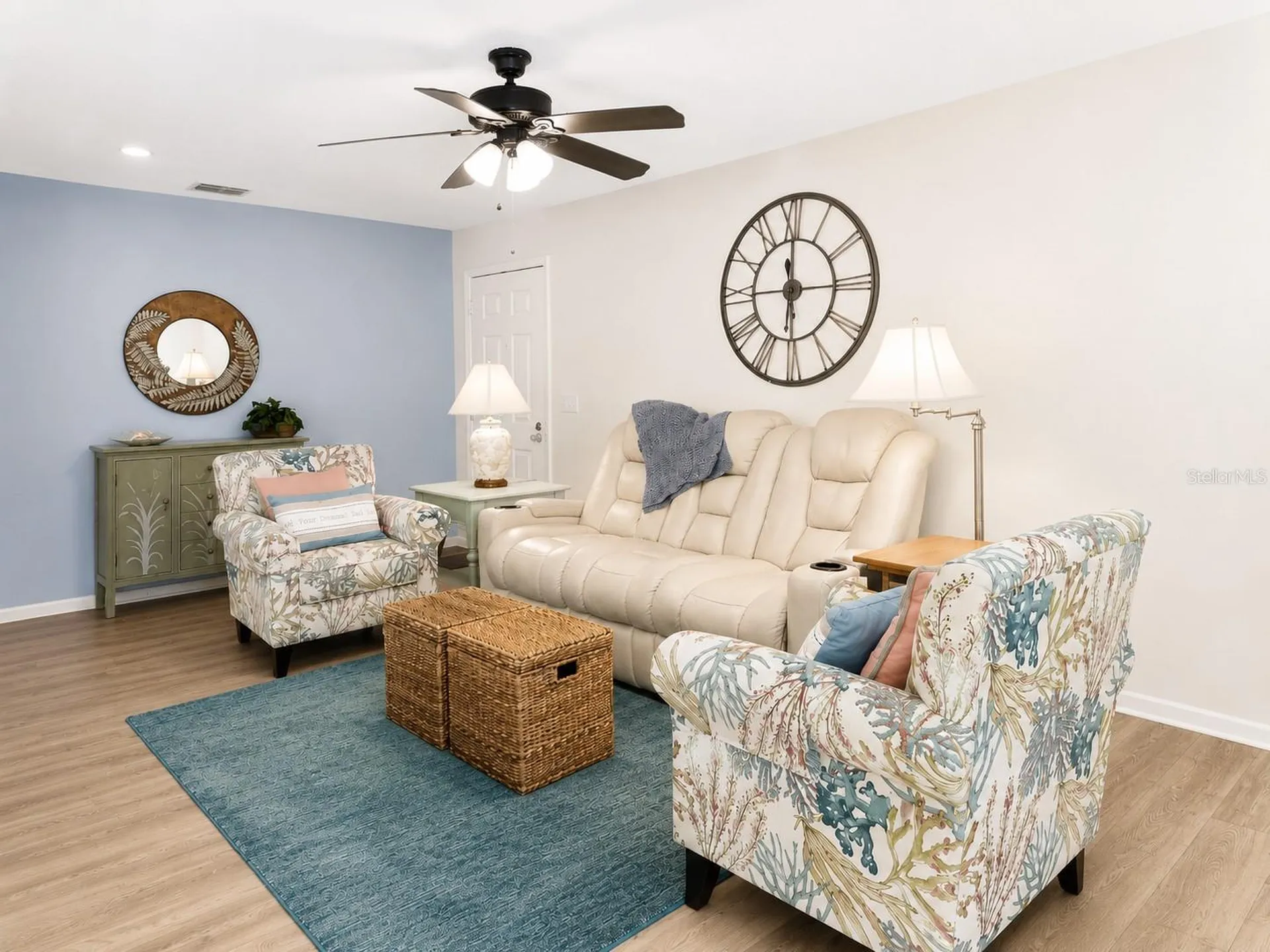 6132 7th Avenue W Bradenton FL 34209