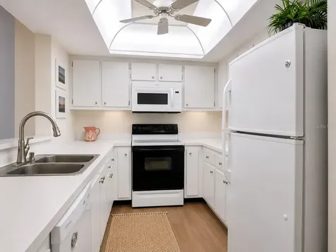 6132 7th Avenue W Bradenton FL 34209