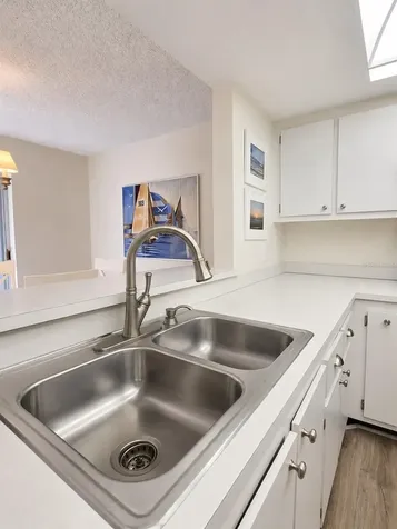 6132 7th Avenue W Bradenton FL 34209