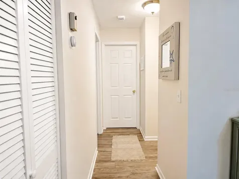 6132 7th Avenue W Bradenton FL 34209
