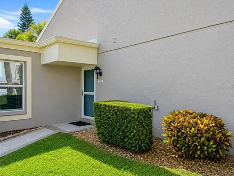 6132 7th Avenue W Bradenton FL 34209