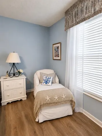 6132 7th Avenue W Bradenton FL 34209