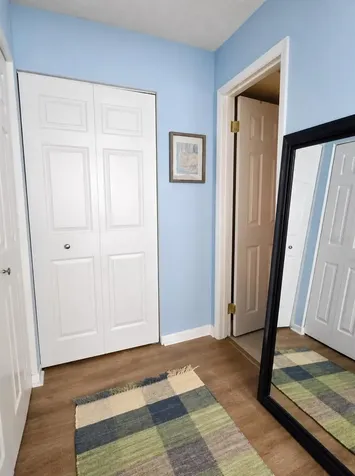 6132 7th Avenue W Bradenton FL 34209