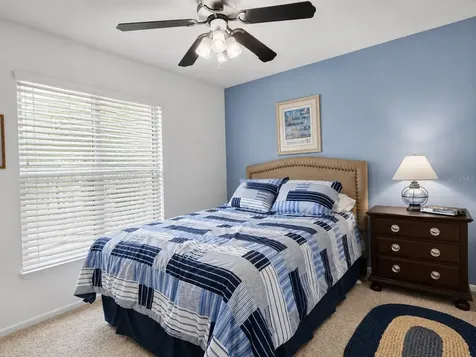 6132 7th Avenue W Bradenton FL 34209