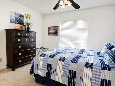 6132 7th Avenue W Bradenton FL 34209