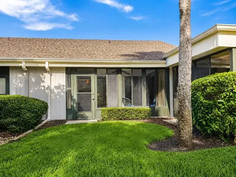 6132 7th Avenue W Bradenton FL 34209