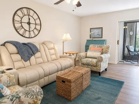 6132 7th Avenue W Bradenton FL 34209