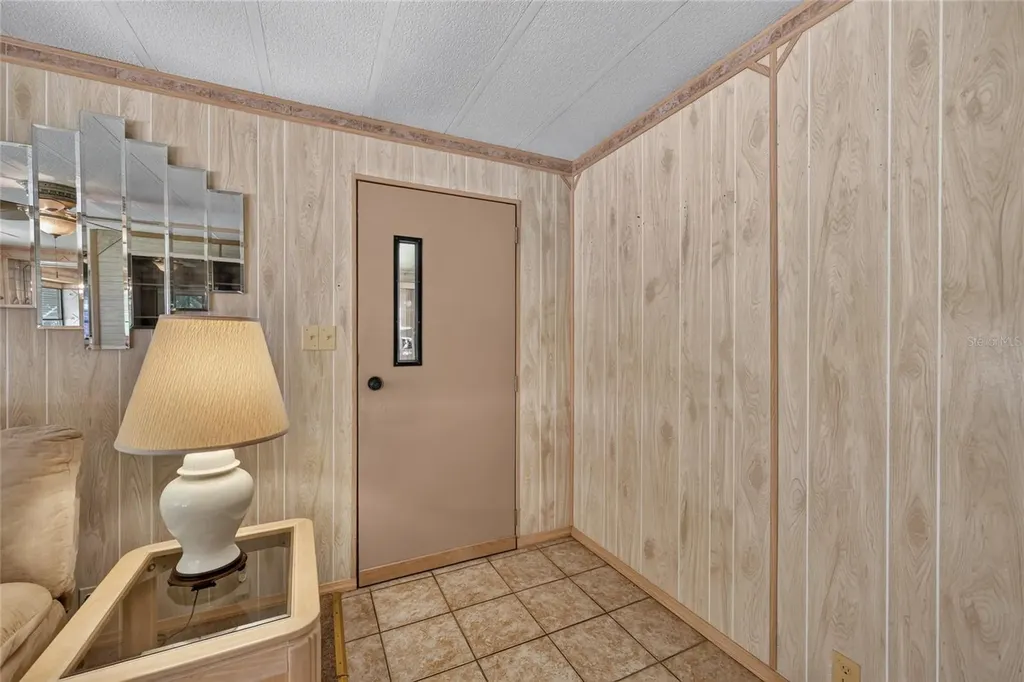 6510 NE 2nd Place Ocala FL 34470