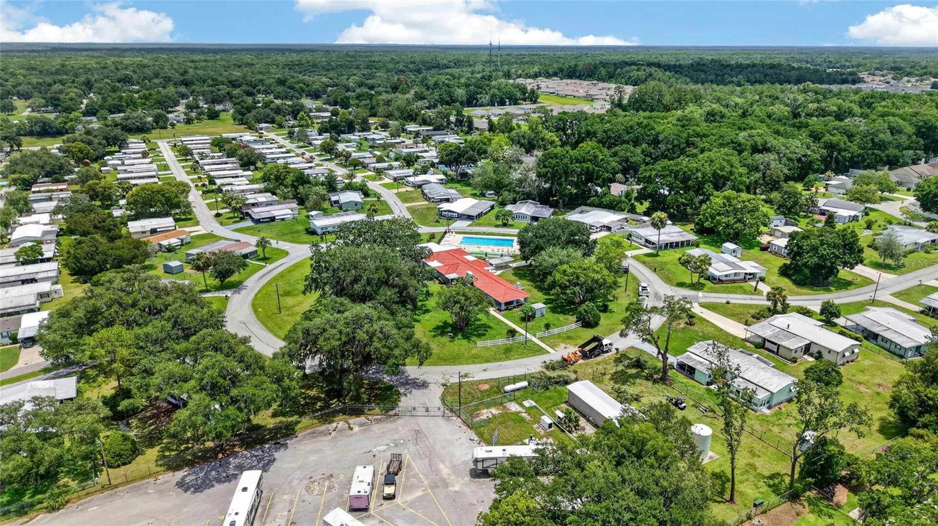 6510 NE 2nd Place Ocala FL 34470