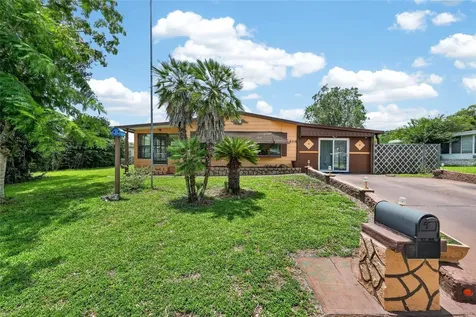 6510 NE 2nd Place Ocala FL 34470
