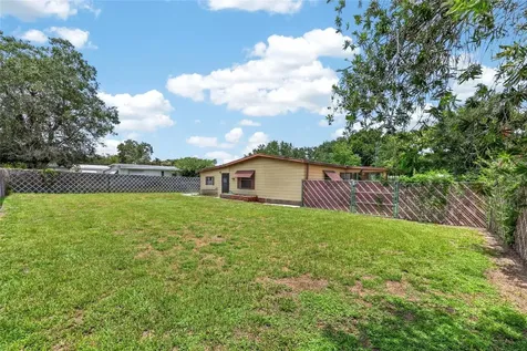 6510 NE 2nd Place Ocala FL 34470
