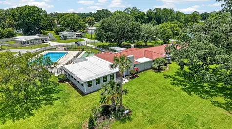 6510 NE 2nd Place Ocala FL 34470