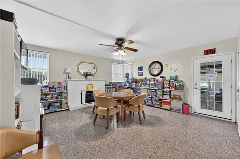 6510 NE 2nd Place Ocala FL 34470
