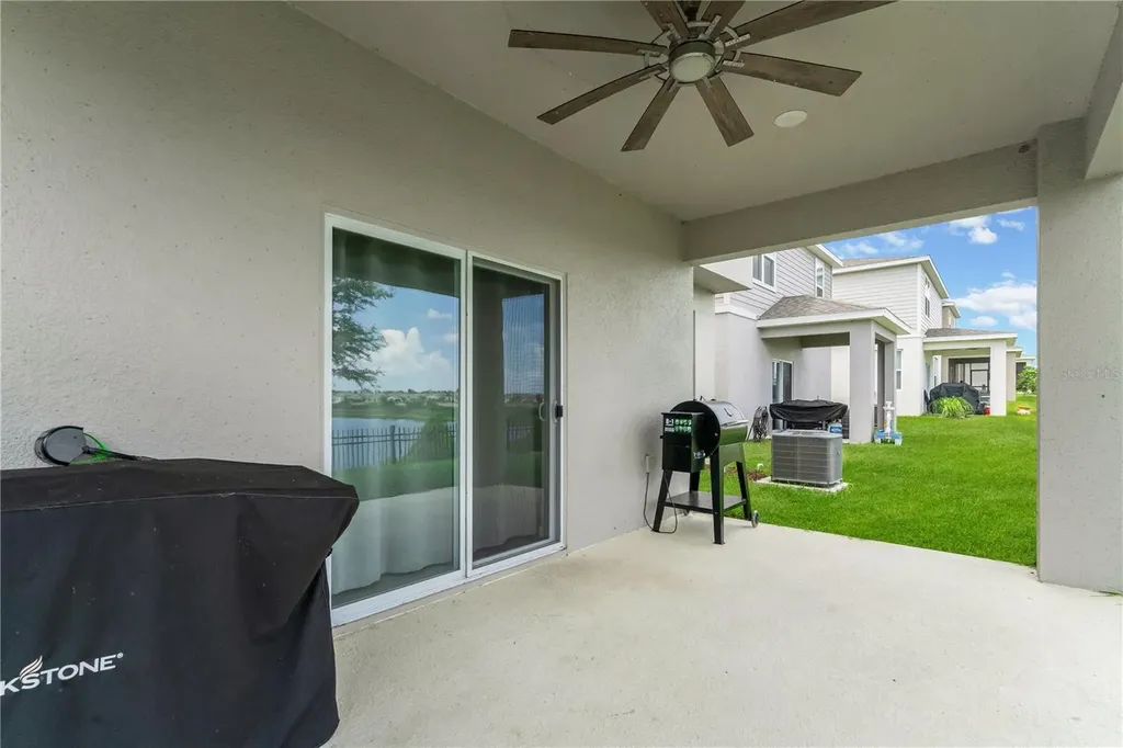3205 Amaranth Street Tavares FL 32778