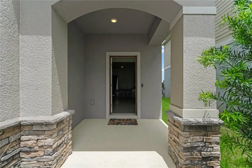 3205 Amaranth Street Tavares FL 32778