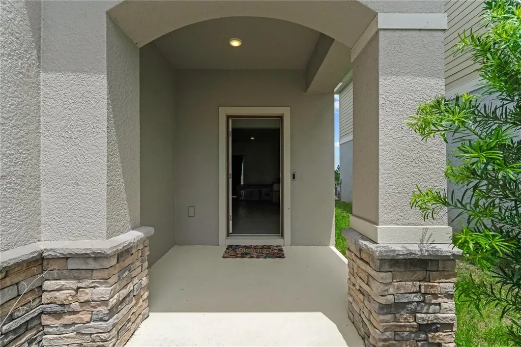 3205 Amaranth Street Tavares FL 32778