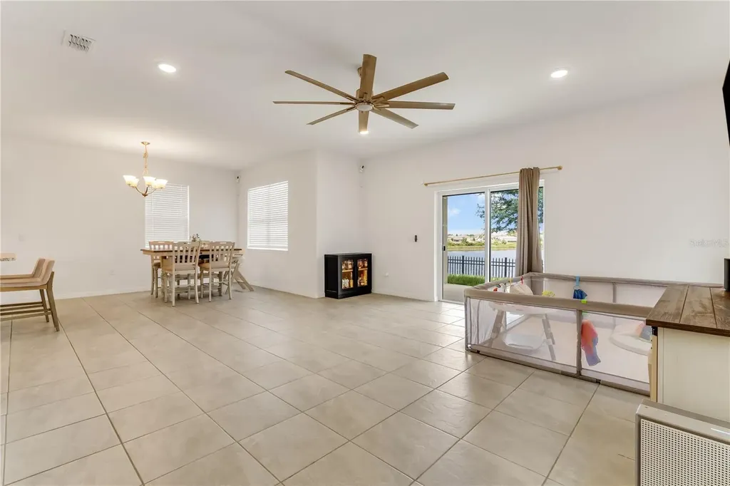 3205 Amaranth Street Tavares FL 32778