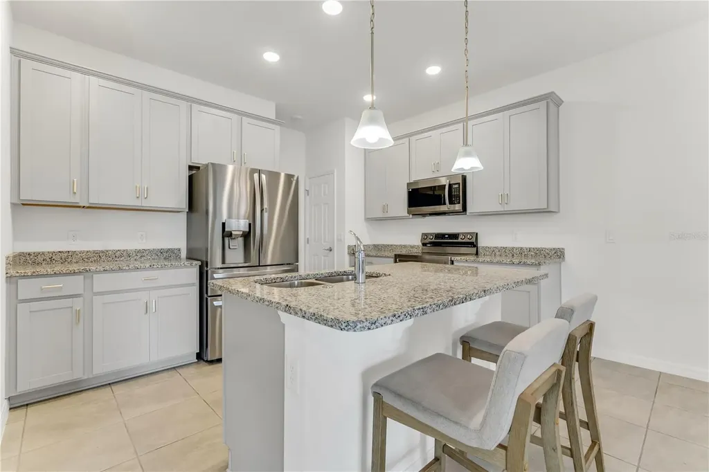 3205 Amaranth Street Tavares FL 32778