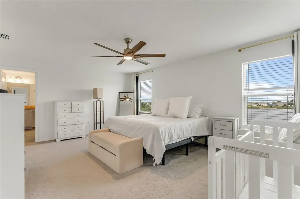 3205 Amaranth Street Tavares FL 32778