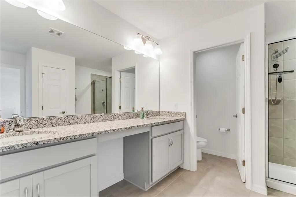 3205 Amaranth Street Tavares FL 32778