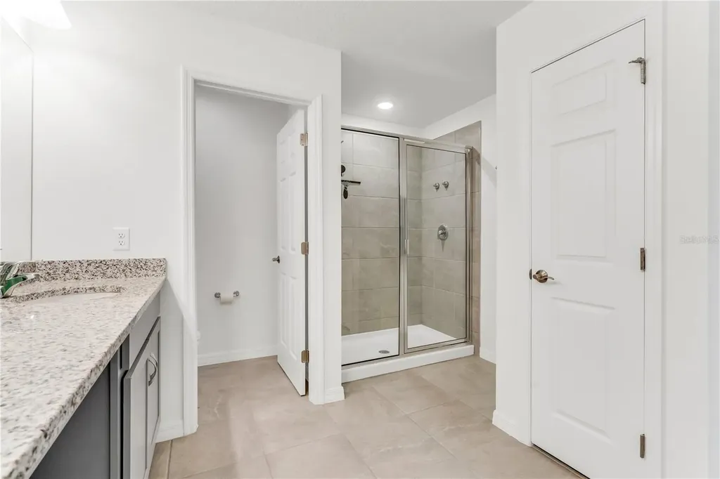 3205 Amaranth Street Tavares FL 32778