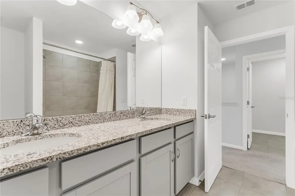 3205 Amaranth Street Tavares FL 32778