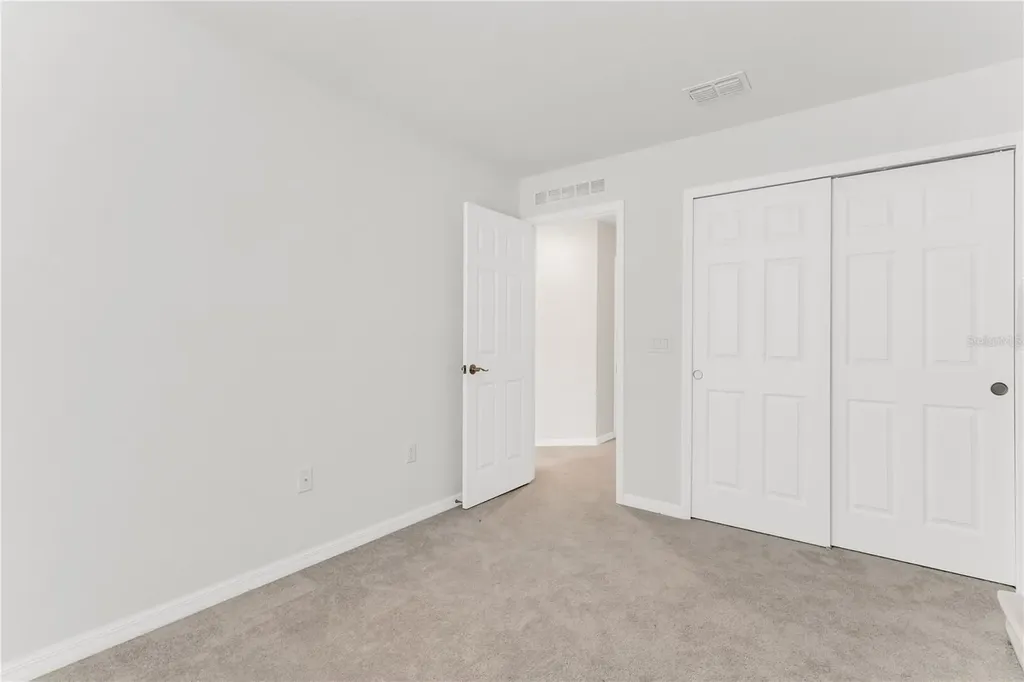 3205 Amaranth Street Tavares FL 32778