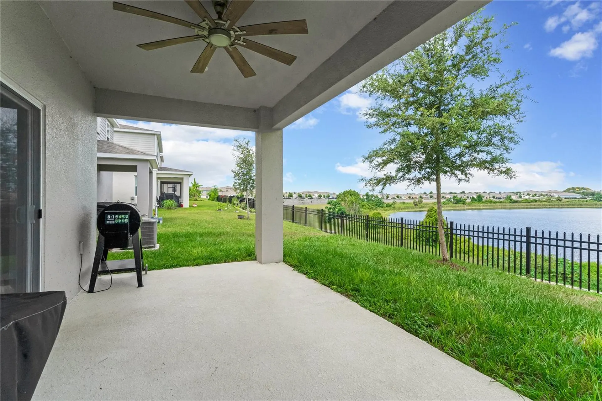 3205 Amaranth Street Tavares FL 32778