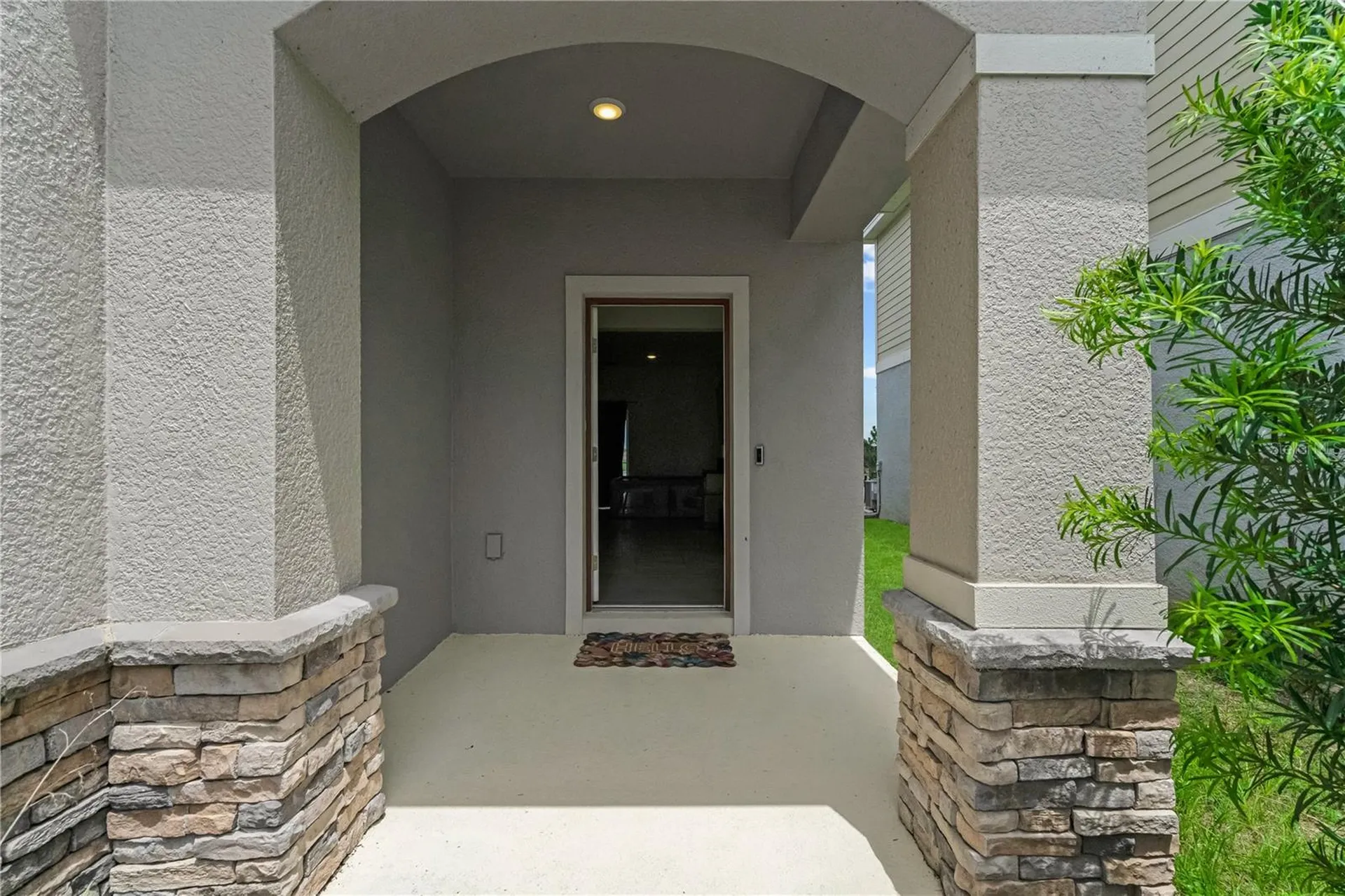 3205 Amaranth Street Tavares FL 32778