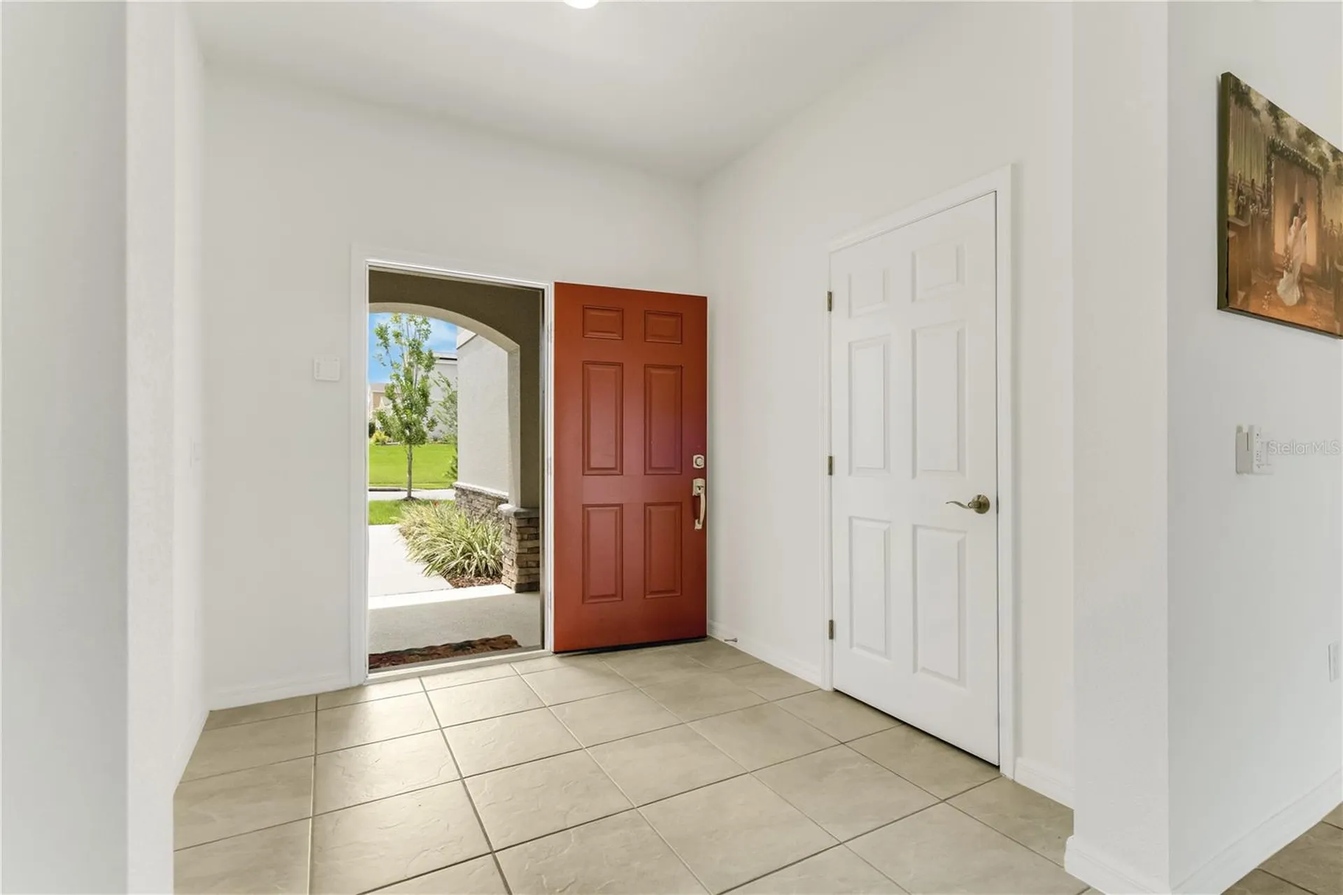 3205 Amaranth Street Tavares FL 32778