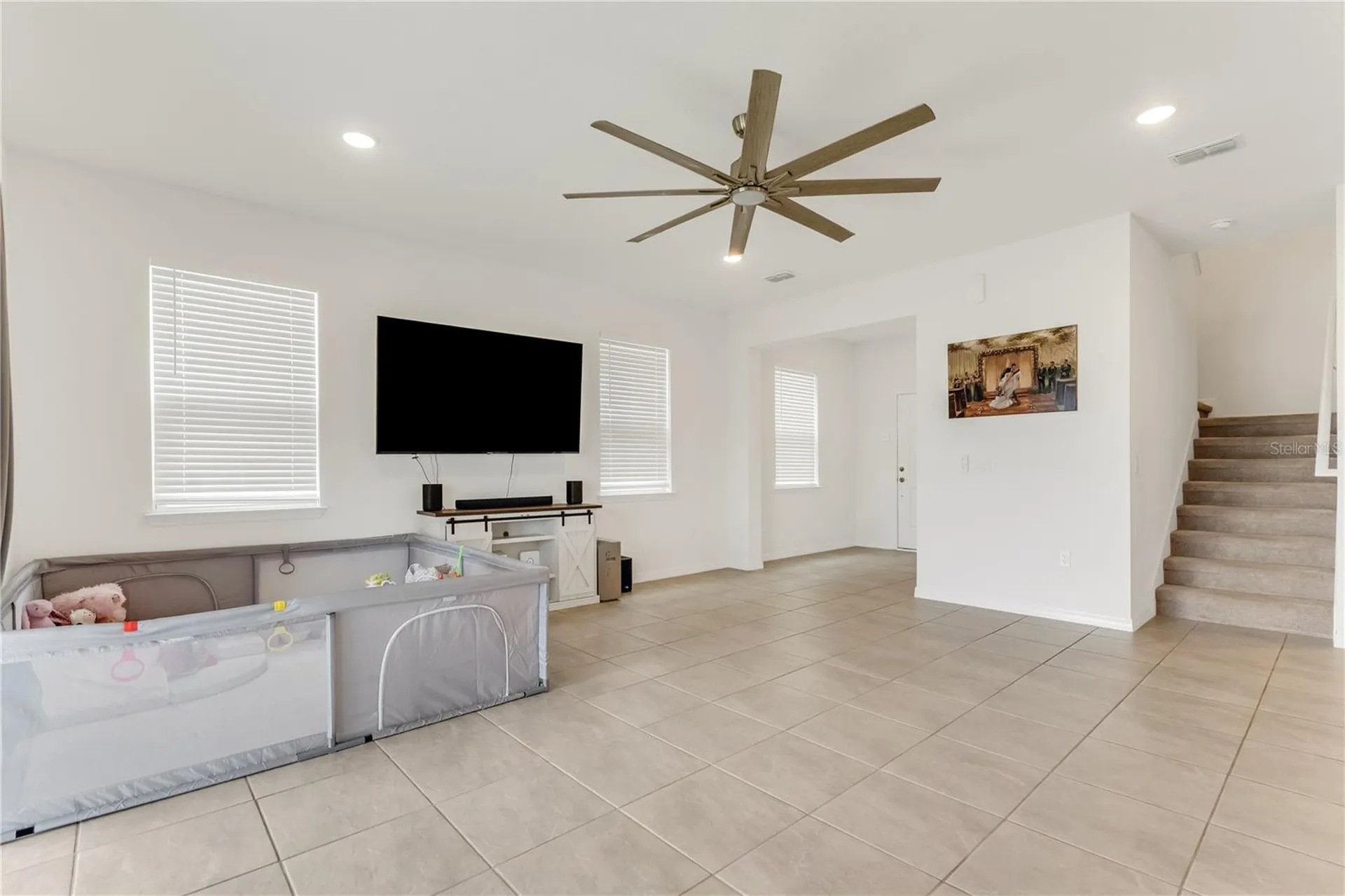 3205 Amaranth Street Tavares FL 32778