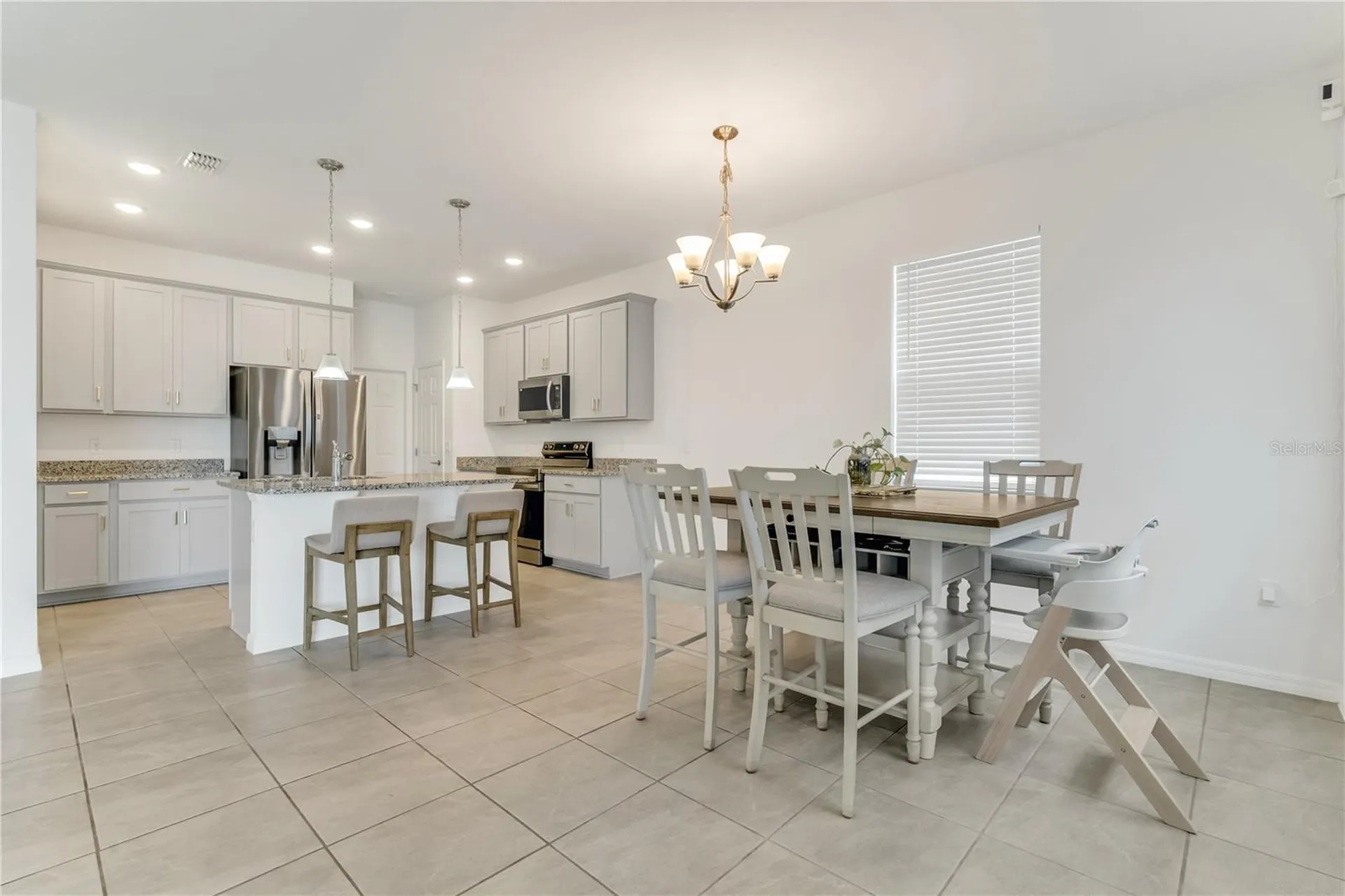 3205 Amaranth Street Tavares FL 32778