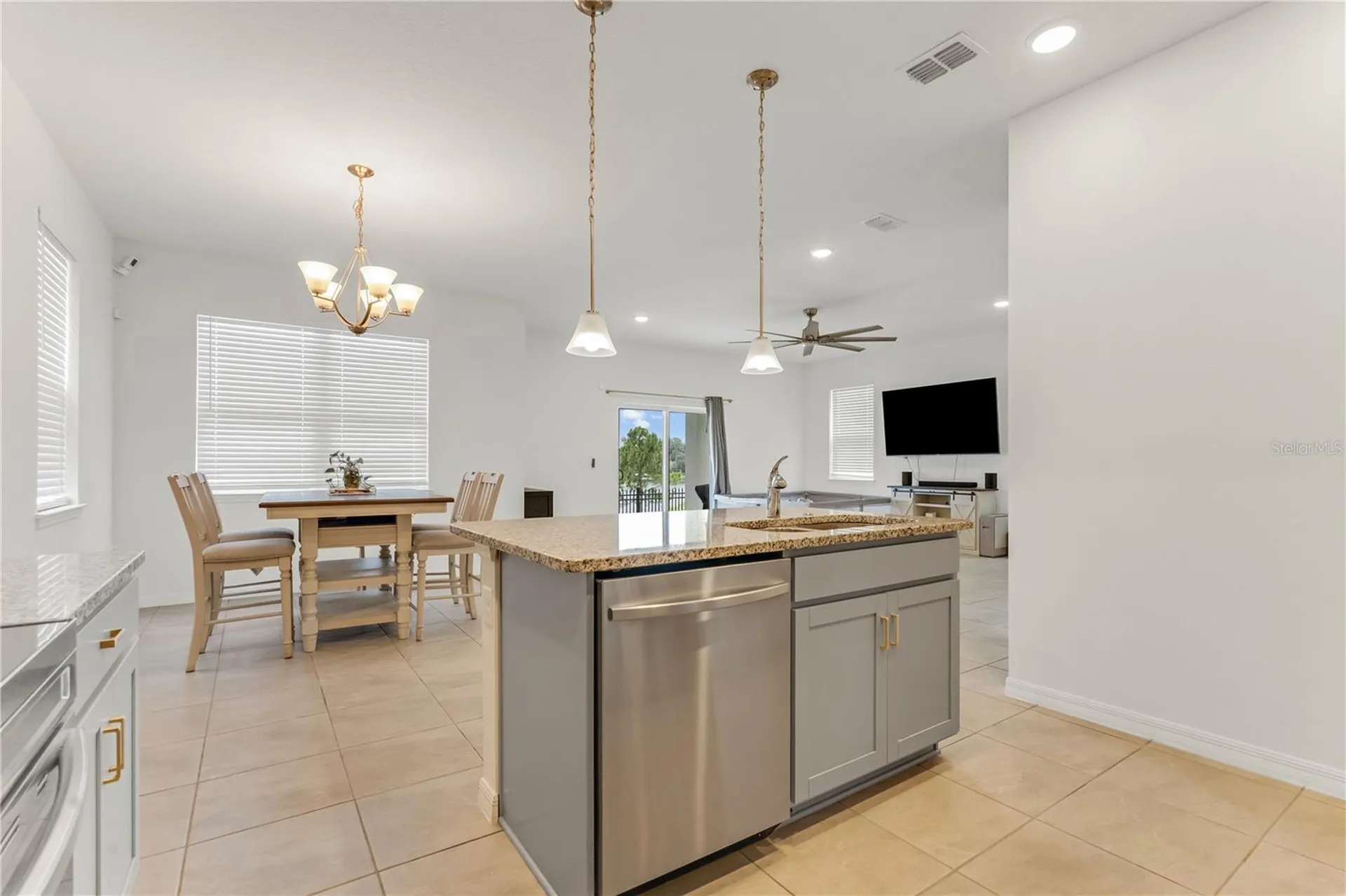 3205 Amaranth Street Tavares FL 32778
