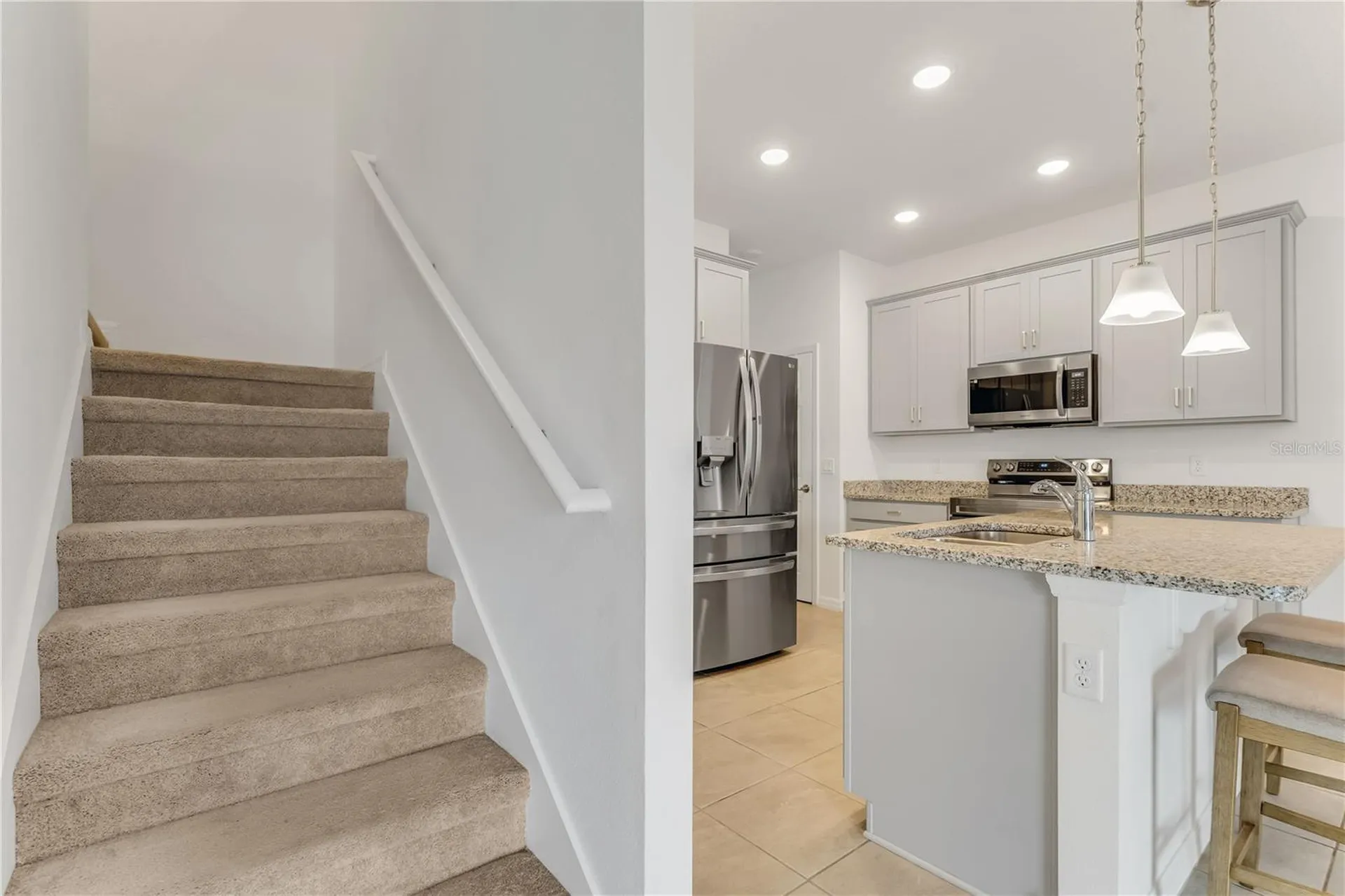3205 Amaranth Street Tavares FL 32778