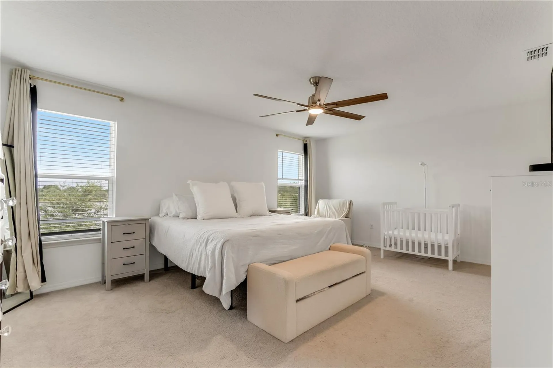 3205 Amaranth Street Tavares FL 32778