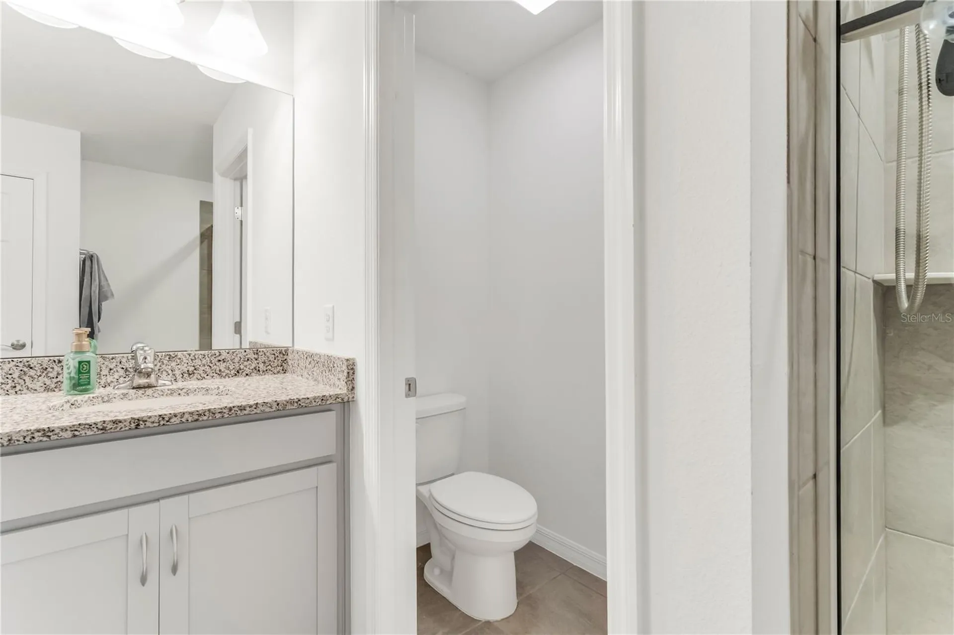 3205 Amaranth Street Tavares FL 32778