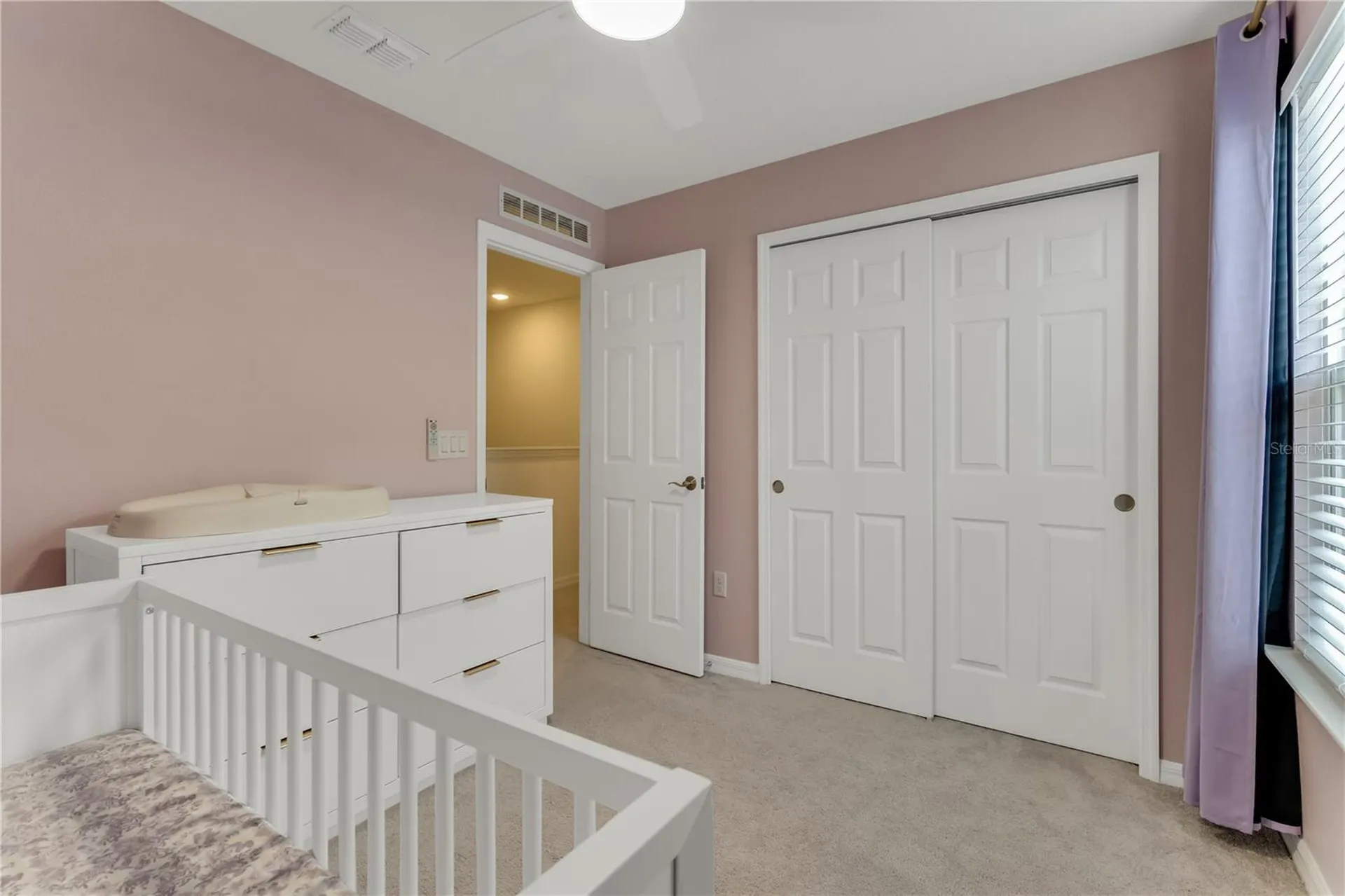 3205 Amaranth Street Tavares FL 32778