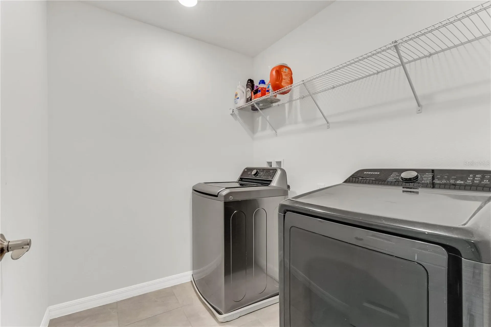 3205 Amaranth Street Tavares FL 32778