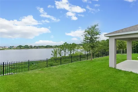 3205 Amaranth Street Tavares FL 32778