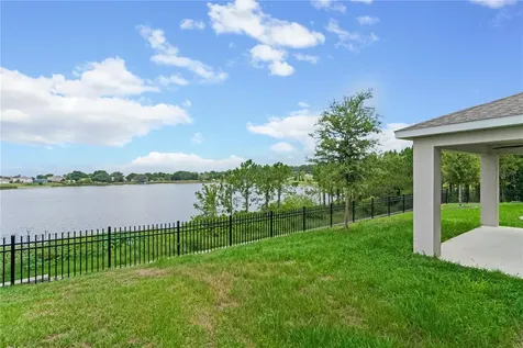 3205 Amaranth Street Tavares FL 32778