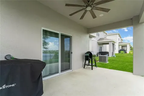 3205 Amaranth Street Tavares FL 32778