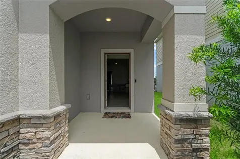 3205 Amaranth Street Tavares FL 32778