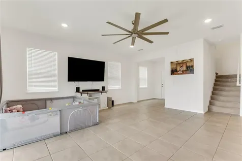 3205 Amaranth Street Tavares FL 32778