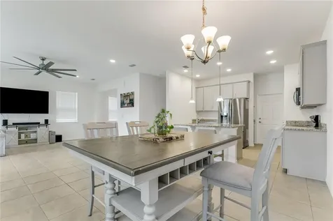 3205 Amaranth Street Tavares FL 32778