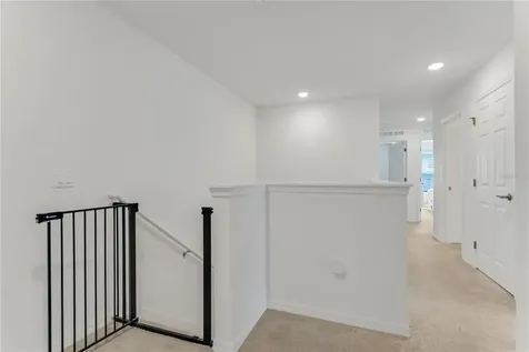 3205 Amaranth Street Tavares FL 32778