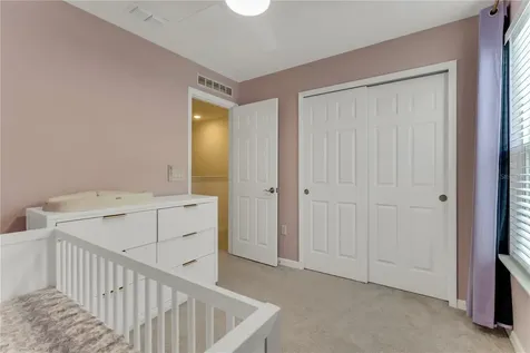 3205 Amaranth Street Tavares FL 32778